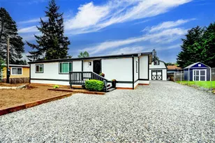 3112 201st Pl SW, Lynnwood, WA 98036 - Photo 1