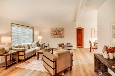 3112 201st Place SW, Lynnwood, WA 98036 - Photo 29