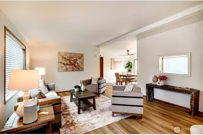 3112 201st Place SW, Lynnwood, WA 98036 - Photo 31