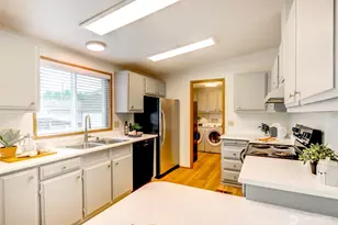 3112 201st Pl SW, Lynnwood, WA 98036 - Photo 5