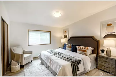 3112 201st Place SW, Lynnwood, WA 98036 - Photo 15