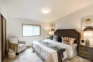 3112 201st Pl SW, Lynnwood, WA 98036 - Photo 15
