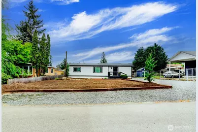 3112 201st Place SW, Lynnwood, WA 98036 - Photo 35