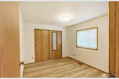 3112 201st Place SW, Lynnwood, WA 98036 - Photo 11