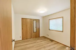 3112 201st Pl SW, Lynnwood, WA 98036 - Photo 11