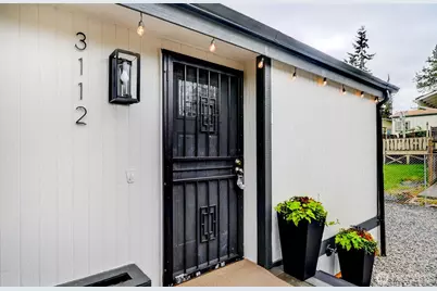 3112 201st Place SW, Lynnwood, WA 98036 - Photo 33