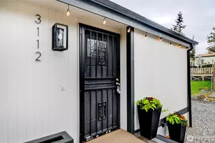 3112 201st Pl SW, Lynnwood, WA 98036 - Photo 33