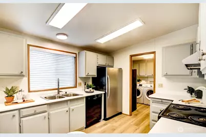 3112 201st Place SW, Lynnwood, WA 98036 - Photo 19