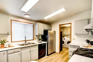 3112 201st Pl SW, Lynnwood, WA 98036 - Photo 19