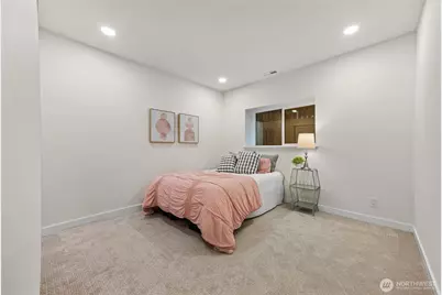 508 22nd Avenue E, Seattle, WA 98112 - Photo 25