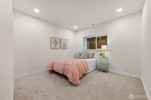 508 22nd Ave E, Seattle, WA 98112 - Photo 25