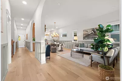 508 22nd Avenue E, Seattle, WA 98112 - Photo 3