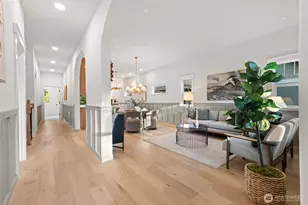 508 22nd Ave E, Seattle, WA 98112 - Photo 3