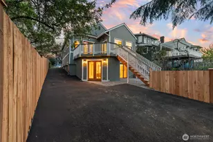 508 22nd Ave E, Seattle, WA 98112 - Photo 29