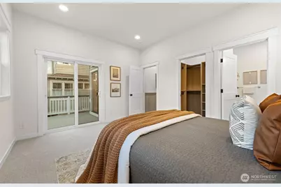 508 22nd Avenue E, Seattle, WA 98112 - Photo 15