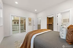 508 22nd Ave E, Seattle, WA 98112 - Photo 15