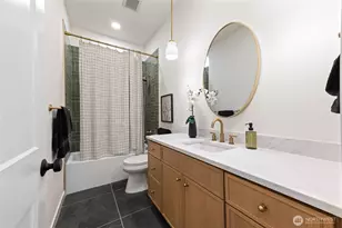 508 22nd Ave E, Seattle, WA 98112 - Photo 13