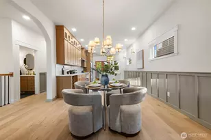 508 22nd Ave E, Seattle, WA 98112 - Photo 5
