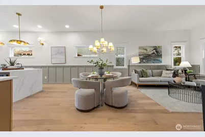 508 22nd Avenue E, Seattle, WA 98112 - Photo 11