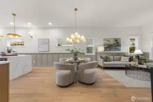 508 22nd Ave E, Seattle, WA 98112 - Photo 11