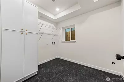 508 22nd Avenue E, Seattle, WA 98112 - Photo 27