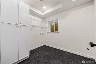 508 22nd Ave E, Seattle, WA 98112 - Photo 27