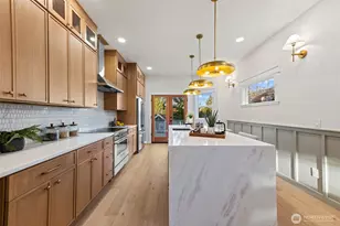 508 22nd Ave E, Seattle, WA 98112 - Photo 7