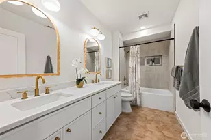 508 22nd Ave E, Seattle, WA 98112 - Photo 23