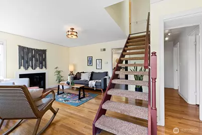 2709 Lynn Street, Bellingham, WA 98225 - Photo 3