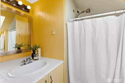 2709 Lynn Street, Bellingham, WA 98225 - Photo 19