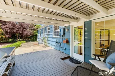 2709 Lynn Street, Bellingham, WA 98225 - Photo 23