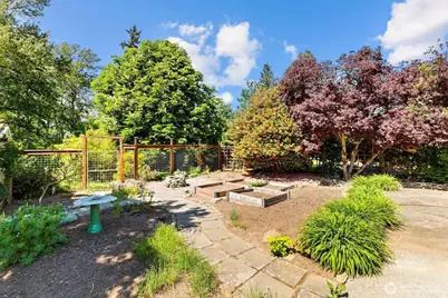 2709 Lynn Street, Bellingham, WA 98225 - Photo 29