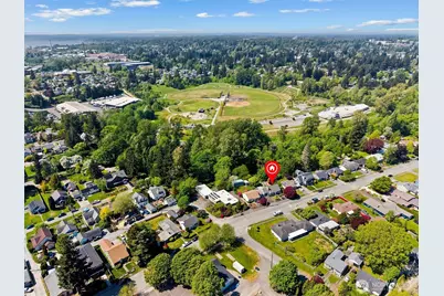 2709 Lynn Street, Bellingham, WA 98225 - Photo 37