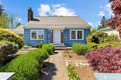 2709 Lynn Street, Bellingham, WA 98225 - Photo 21