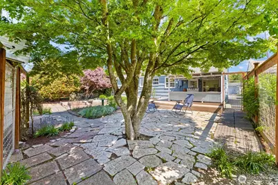 2709 Lynn Street, Bellingham, WA 98225 - Photo 27