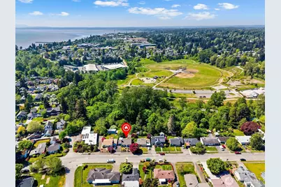2709 Lynn Street, Bellingham, WA 98225 - Photo 35