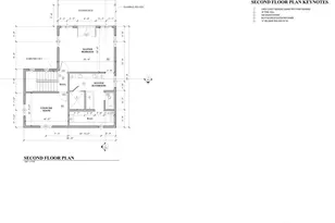 13 E Shore Ct, Orondo, WA 98843 - Photo 5