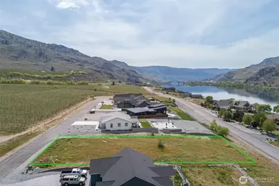 13 E Shore Court, Orondo, WA 98843 - Photo 7