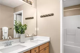4507 S 220th St, Kent, WA 98032 - Photo 27