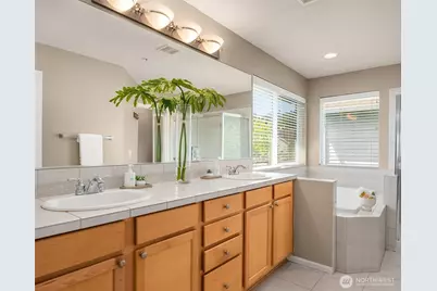 4507 S 220th Street, Kent, WA 98032 - Photo 21