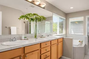 4507 S 220th St, Kent, WA 98032 - Photo 21