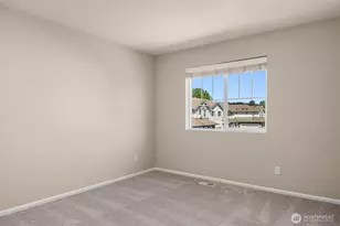 4507 S 220th St, Kent, WA 98032 - Photo 29