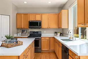 4507 S 220th St, Kent, WA 98032 - Photo 13