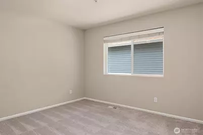 4507 S 220th Street, Kent, WA 98032 - Photo 31