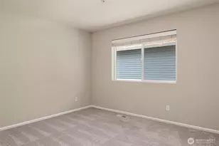 4507 S 220th St, Kent, WA 98032 - Photo 31