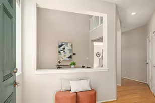 4507 S 220th St, Kent, WA 98032 - Photo 3