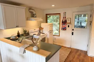 4945 Lakeside Dr, Langley, WA 98260 - Photo 15