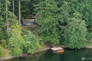 4945 Lakeside Dr, Langley, WA 98260 - Photo 11