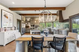 15705 S Deception Shrs Dr, Anacortes, WA 98221 - Photo 17
