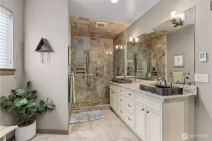 15705 S Deception Shrs Dr, Anacortes, WA 98221 - Photo 29